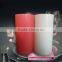 China LED flameless candle