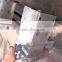 Back cylinder/ front cylinder for hydraulic rock breaker chisel spare parts Furukawa HB 3G Made in China