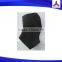 OEM boxing ankle sleeve