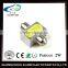 2W LED Car Light high power COB LED Lamp LED Width Lamp Reading Lamp DC 12V Energy Saving Light Festoon 31mm