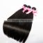 WJ018 raw indian hair wholesale vendor raw indian hair directly from india                        
                                                                                Supplier's Choice
