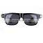 Smart Glasses with Camera & Bluetooth connect