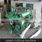 automatic roll paper cutting machine/ corrugated coating paper machine