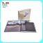 Custom Colorful Cheap Hardcover Book Printing
