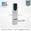 Electronic Digital DIY Card Entry Keyless Keyed Door Locks