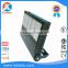 High intensity ETL CE RoHS padel court 160w 200w 300w 400w most powerful led flood light