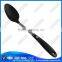 New Products Non-stick Nylon Spaghetti Spoon Server