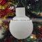 2105 shenzhen supply cheap Remote Control christmas tree led ball light for sales