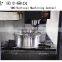 VMC650 high quality VMC milling machine