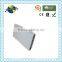 Best Price High Quality Polymer Battery Smart Power Bank