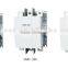Industrial Controls,CMC Series Contactor-180-330-400 CMC-180