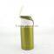 stainless steel hydro bottle vacuum insulated stainless steel water bottle