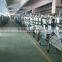 used multihead weigher