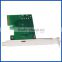 Desktop PCI Express x4 to Single USB3.1 Type C Converter Adapter 10Gbps USB 3.1 Type-C port PCIe Controller Card