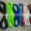 NYLON MONOFILAMENT HIGH FORCE LINE---FOR FISHING NET