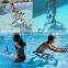 2015 New Spinning Underwater Bike