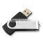 Many Colours Available Swivel Usb Stick 2Gb