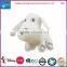 DIY Painting Toy, Stuffed DIY Painting Dog Toy,Plush DIY Painting Dog Toy