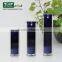 Acrylic Cosmetic 50ml 30ml 15ml Airless Bottle PA07