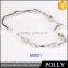 Best Selling Products New Dubai Gold Bracelet Latest Models