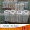 ISO9001 Certification Ceramic Chamber Heater 12V