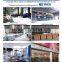 Lanundry Detergent Washing Powder OEM/ODM Factory