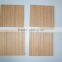 Cheapest straight line teak mdf india fancy mdf fancy plywood
