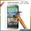 Axidi anti glare anti-shock screen guard/film for HTC One M8 mini