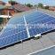 5kw Solar Power System