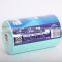 Multiples household towel for Kitchen surface cleaning-A