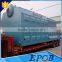 6 ton 8 ton 10 ton Water Tube Boiler Coal Biomass Fired Steam Boiler