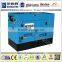 soundproof diesel generating set