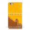 hot sell new design for huawei ascend p6 case
