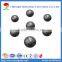 Cr10%-19% Copper Mine Ball Mill Chrom Alloy Casting ball wholesale 