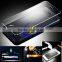 2.5D Color Tempered Glass For Iphone 5 5S 5C Screen Protector Front Back