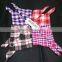 tea towel kitchen towels