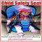 child car seat bride child seat baby car seat baby doll stroller with car seat baby seat car accessories