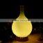 essential oil diffusers ultrasonic