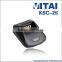VITAI KSC-25 110-240V Handheld Transceiver Charger For KNB-24L KNB-25A KNB-26N