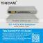 China pdh Fiber Optic Multiplexer