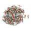 Red Bond Tire Valve Stem Core 9002 Fits TR412 TR413 TR414
