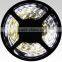 reindeer decoration light 15mm pcb RGB color changing 5050 led strip 12v