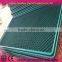 pvc coated lowes chain link fences prices