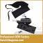 2015 Manufacturer Relaxing Eye Mask Hot Selling in Amazon