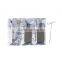 Ultra Long Extended Range Modification Antenna Set for phantom 3 Inspire 1