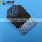 warp knitting machine spare parts Karl Mayer KS machine guide needle KL-24-26-50