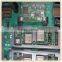 New in box Catalyst chassis WS-C4510R-E with good price