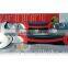 9-32mm High Quality Snap N Grip Wrench set