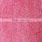 single side polyester cationic knitted fabric textiles