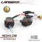 35w,55w xenon hid kits car bulbs H1,H3,H4,H7,H8,9004,9007, H13,9006,880,D1R/S/C,D2R/S/C